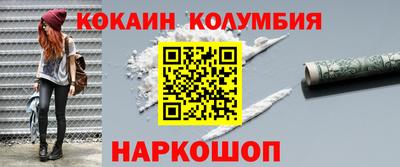 a pvp Бузулук