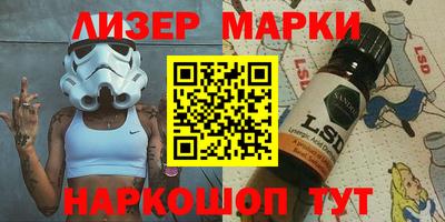 не бодяженный Бугуруслан