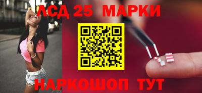 не бодяженный Бугуруслан