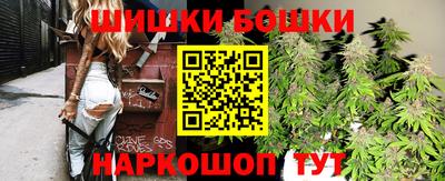 a pvp Бузулук