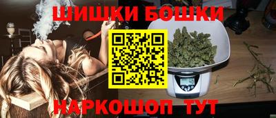 a pvp Бузулук