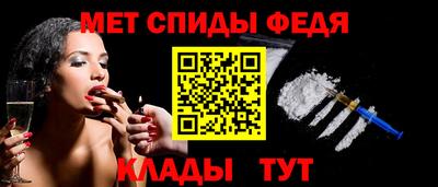 не бодяженный Бугуруслан