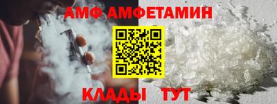 a pvp Бузулук